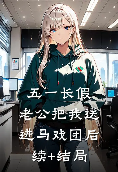 五一长假，老公把我送进马戏团后续+结局