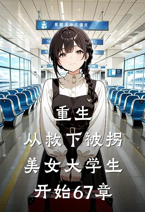 重生，从救下被拐美女大学生开始67章