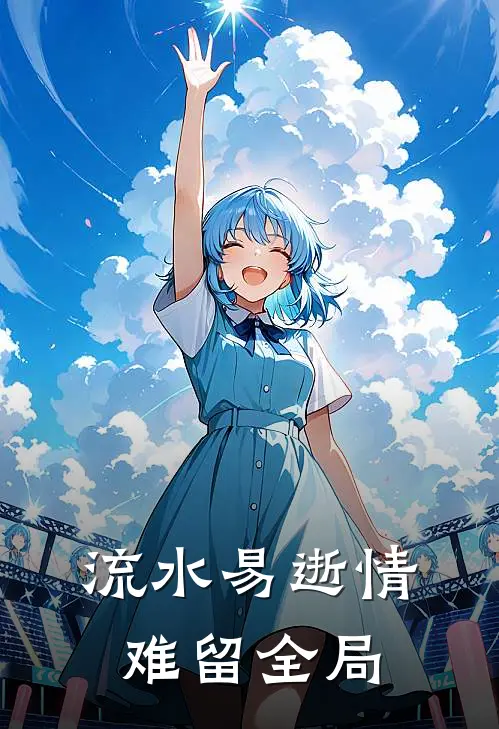 流水易逝情难留全局