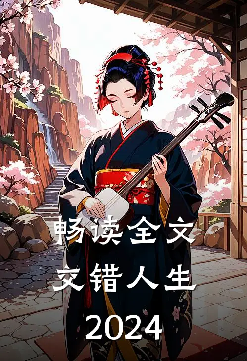 畅读全文交错人生2024