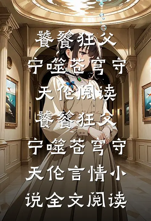 饕餮狂父：宁噬苍穹守天伦阅读_饕餮狂父：宁噬苍穹守天伦言情小说全文阅读