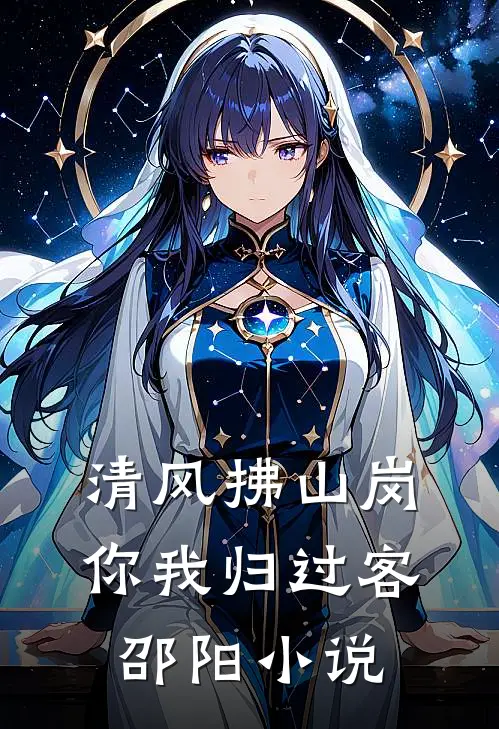 清风拂山岗，你我归过客邵阳小说