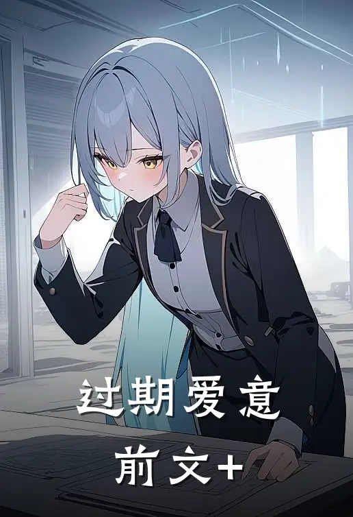 过期爱意前文+