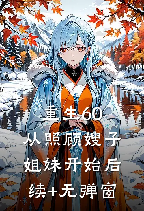 重生60：从照顾嫂子姐妹开始后续+无弹窗