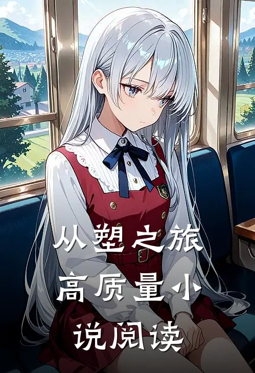 从塑之旅高质量小说阅读