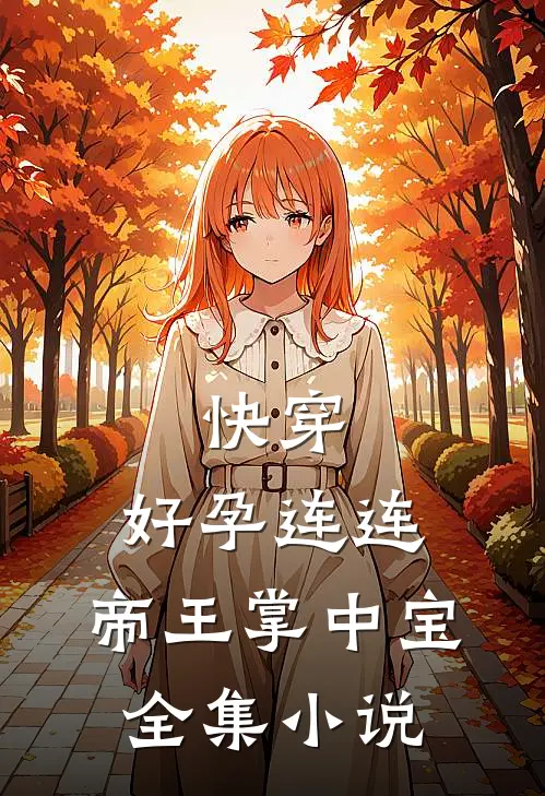 快穿：好孕连连，帝王掌中宝全集小说