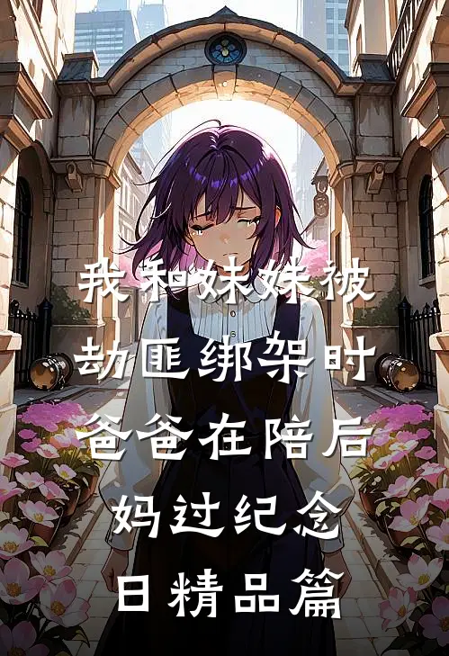 我和妹妹被劫匪绑架时，爸爸在陪后妈过纪念日精品篇