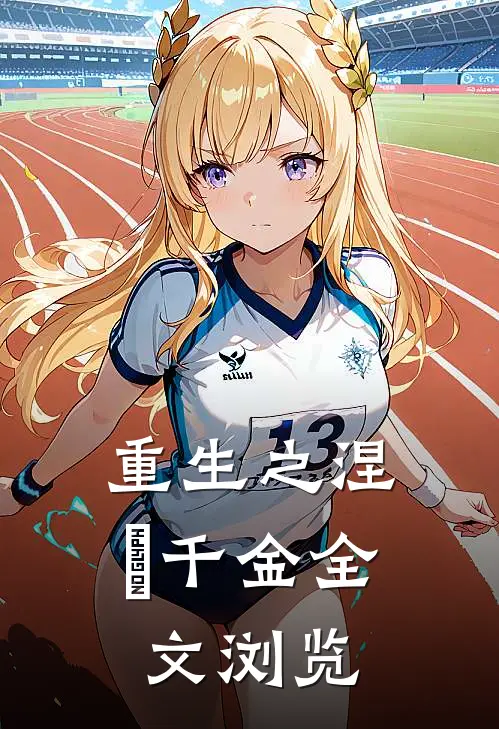 重生之涅槃千金全文浏览
