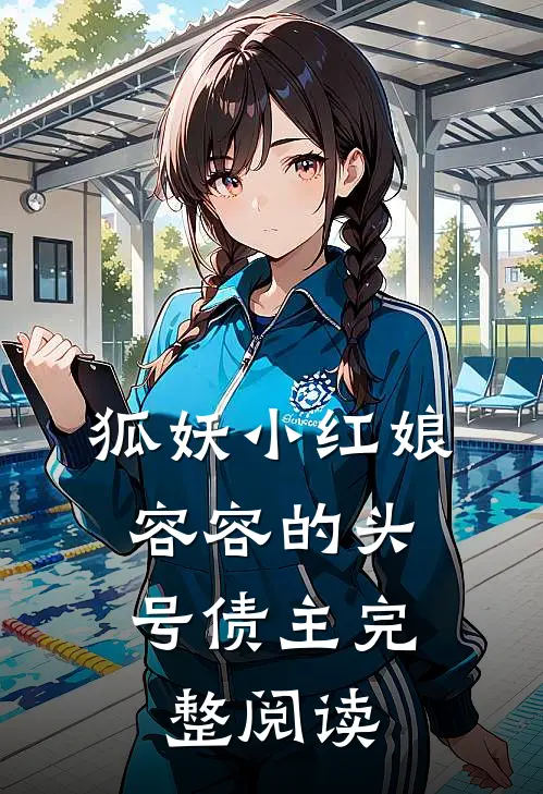 狐妖小红娘：容容的头号债主完整阅读