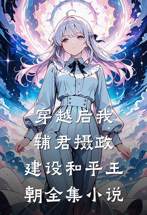 穿越后我辅君摄政，建设和平王朝全集小说