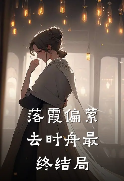 落霞偏萦去时舟最终结局