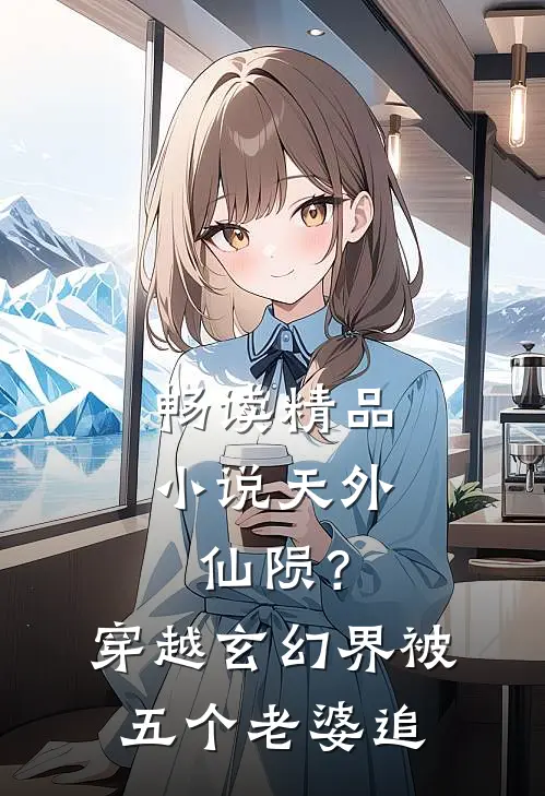畅读精品小说天外仙陨？穿越玄幻界被五个老婆追