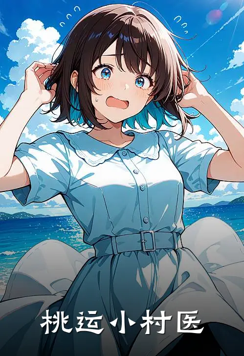 桃运小村医