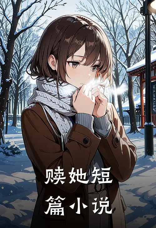 赎她短篇小说