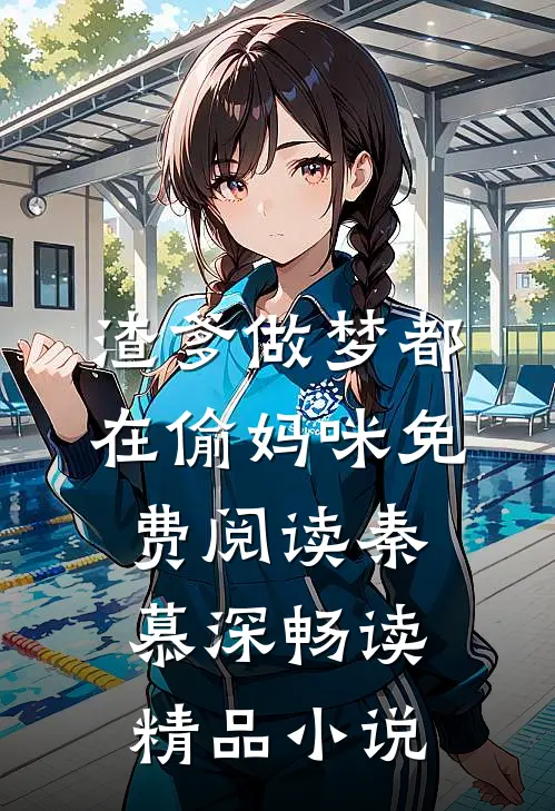 渣爹做梦都在偷妈咪免费阅读秦慕深畅读精品小说