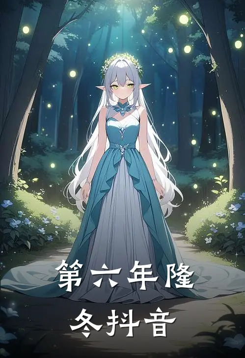 第六年隆冬抖音