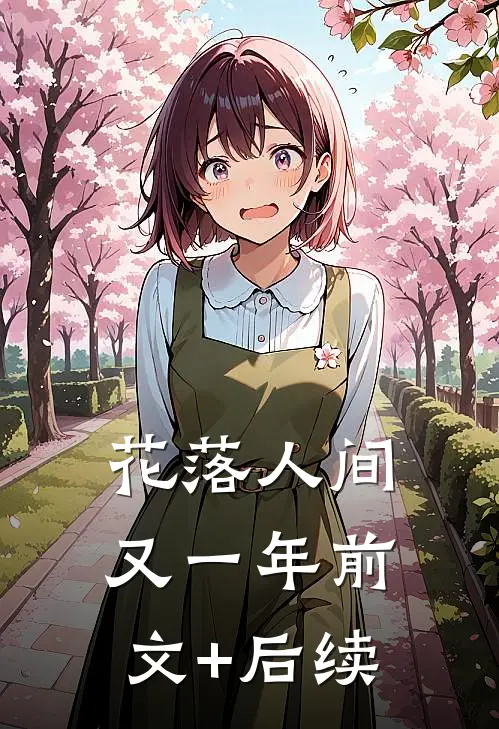 花落人间又一年前文+后续