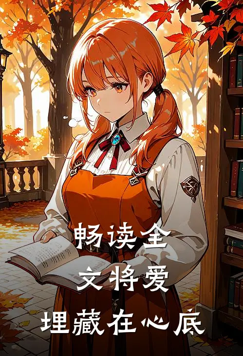 畅读全文将爱，埋藏在心底
