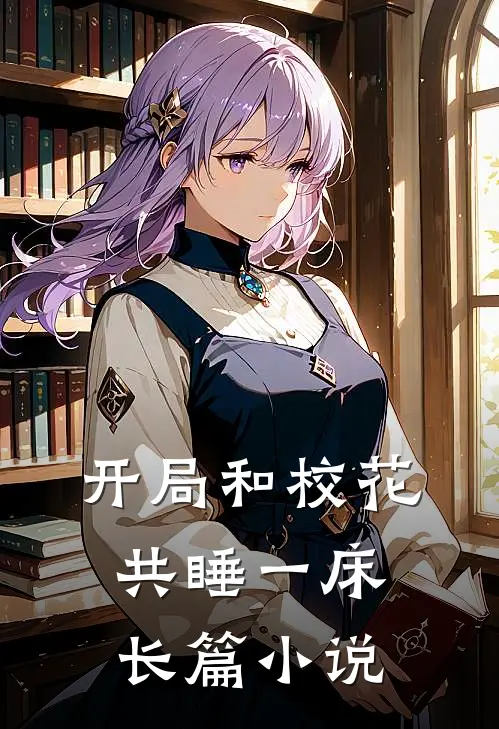 开局和校花共睡一床长篇小说