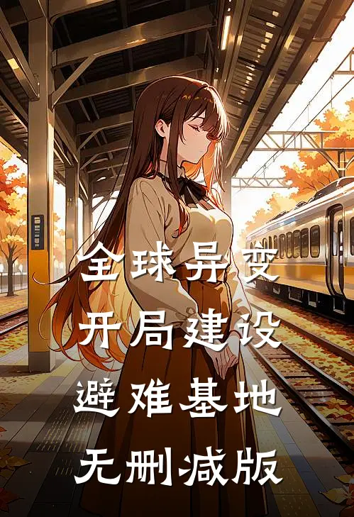 全球异变：开局建设避难基地无删减版