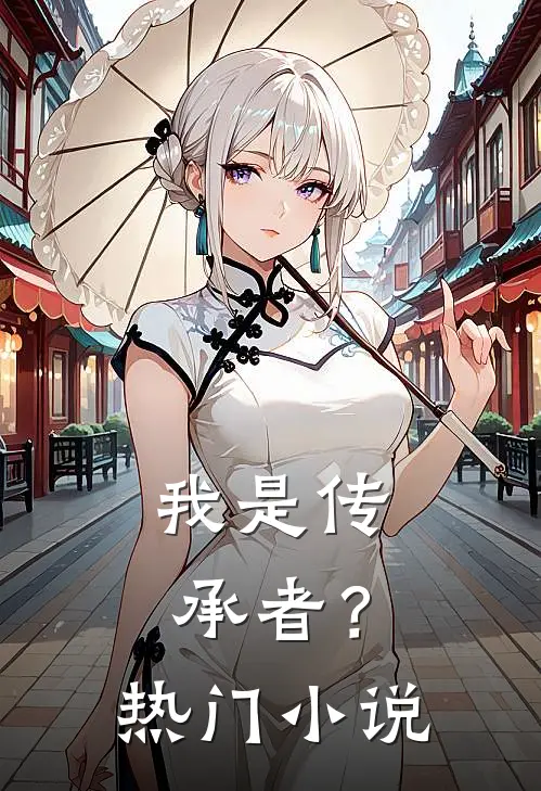 我是传承者？热门小说