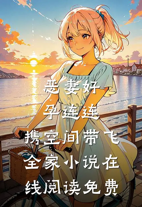 恶妻好孕连连，携空间带飞全家小说在线阅读免费