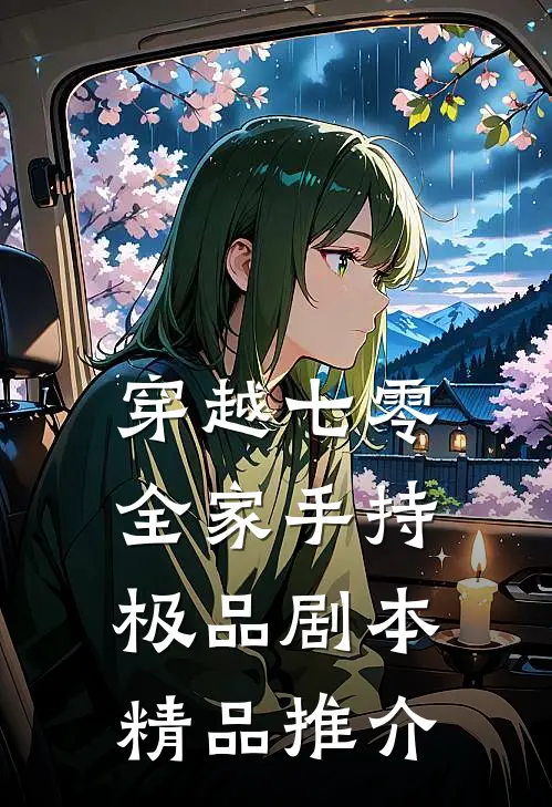 穿越七零：全家手持极品剧本精品推介