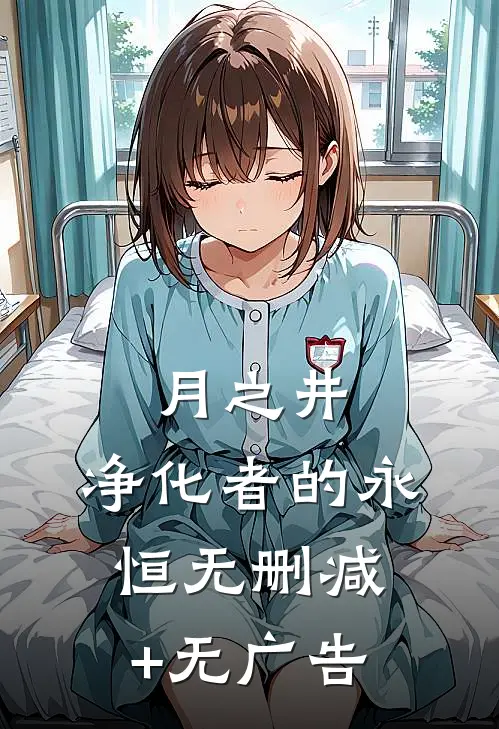 月之井：净化者的永恒无删减+无广告