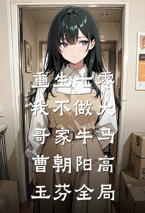 重生七零，我不做大哥家牛马曹朝阳高玉芬全局