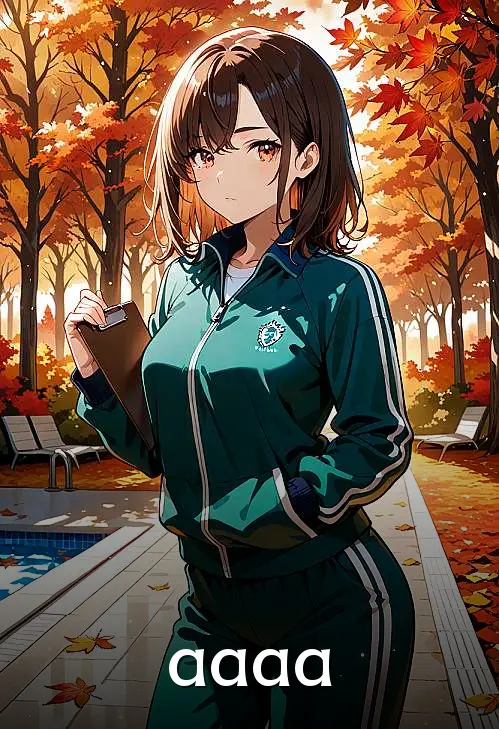 aaaa