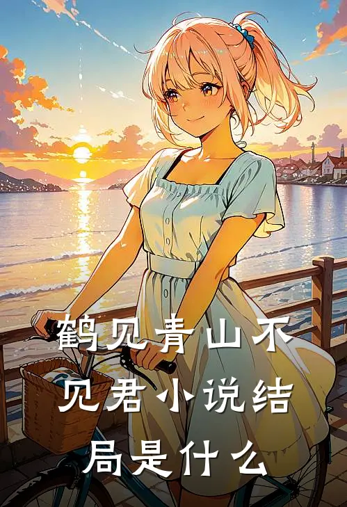 鹤见青山不见君小说结局是什么