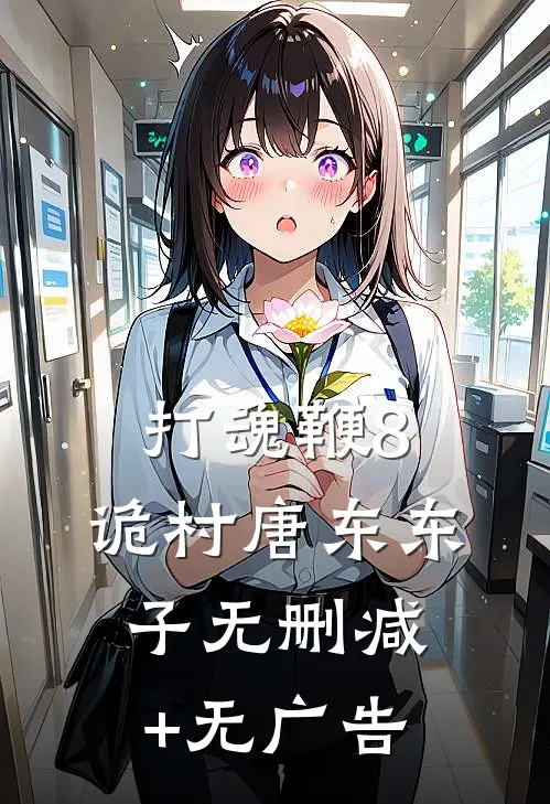 打魂鞭8：诡村唐东东子无删减+无广告