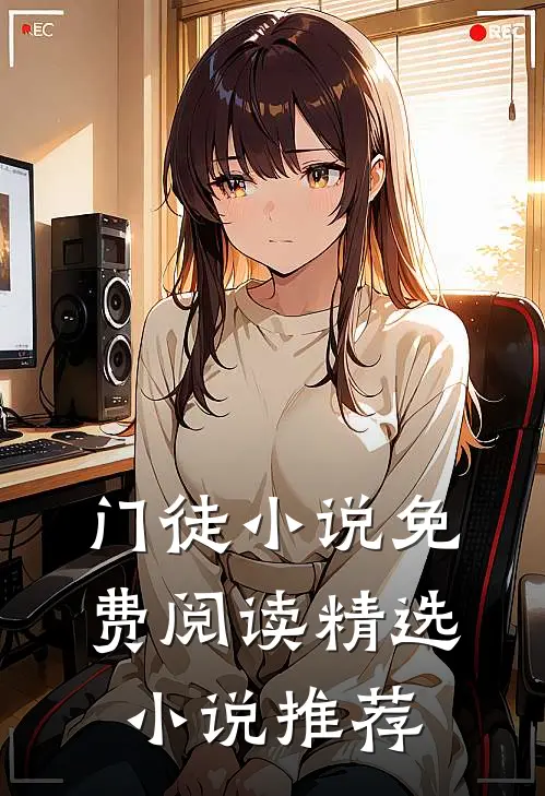 门徒小说免费阅读精选小说推荐