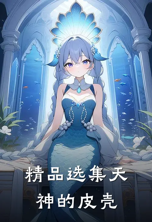 精品选集天神的皮壳