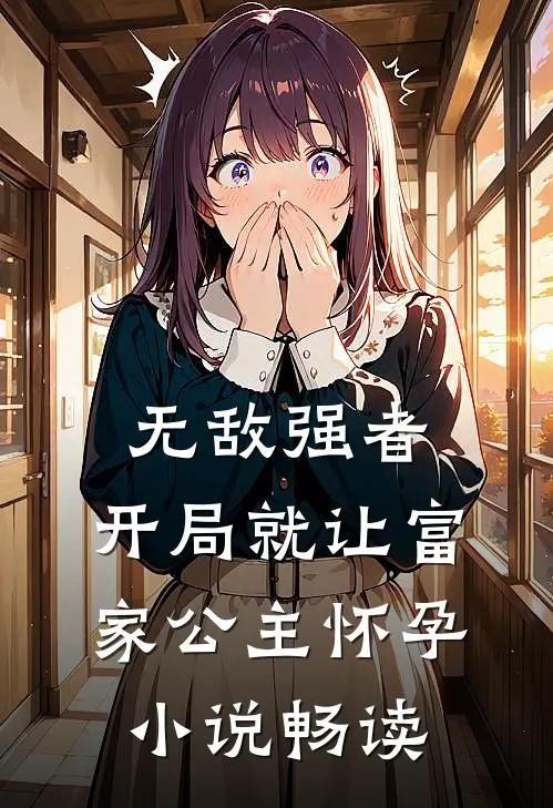 无敌强者：开局就让富家公主怀孕小说畅读