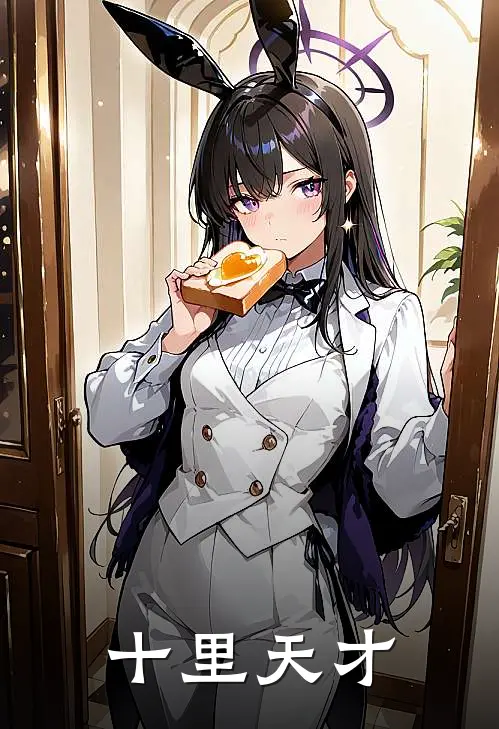 十里天才