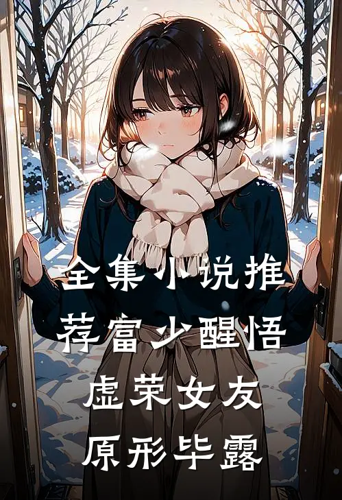 全集小说推荐富少醒悟：虚荣女友原形毕露