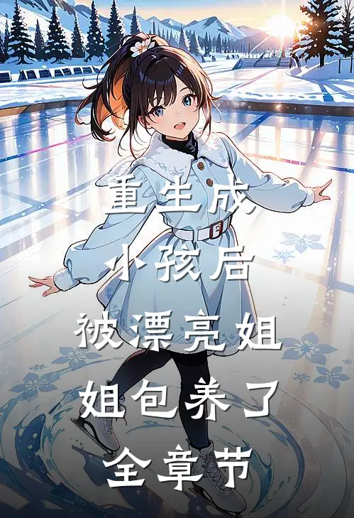 重生成小孩后，被漂亮姐姐包养了全章节