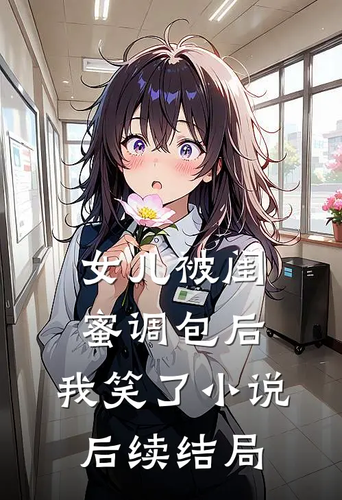 女儿被闺蜜调包后，我笑了小说后续结局