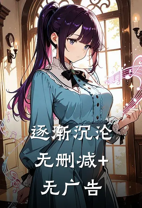 逐渐沉沦无删减+无广告