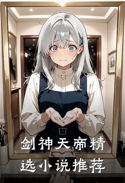 剑神天帝精选小说推荐