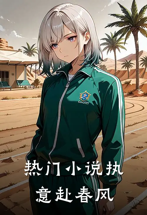 热门小说执意赴春风