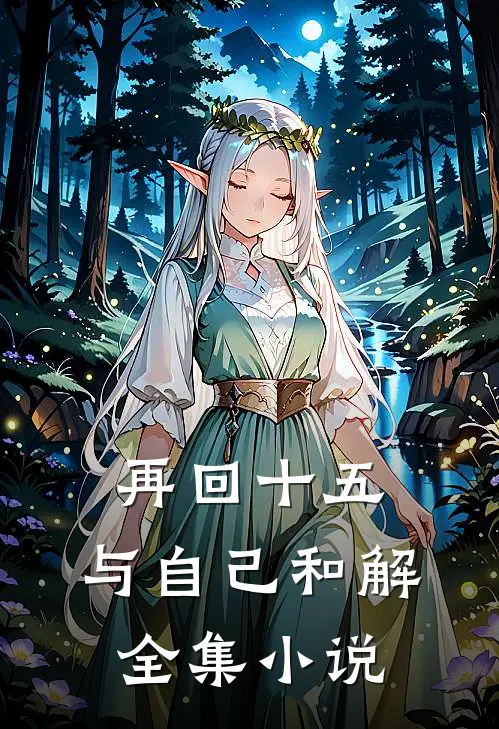 再回十五，与自己和解全集小说