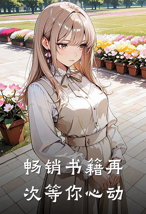 畅销书籍再次等你心动