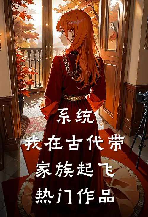系统：我在古代带家族起飞热门作品