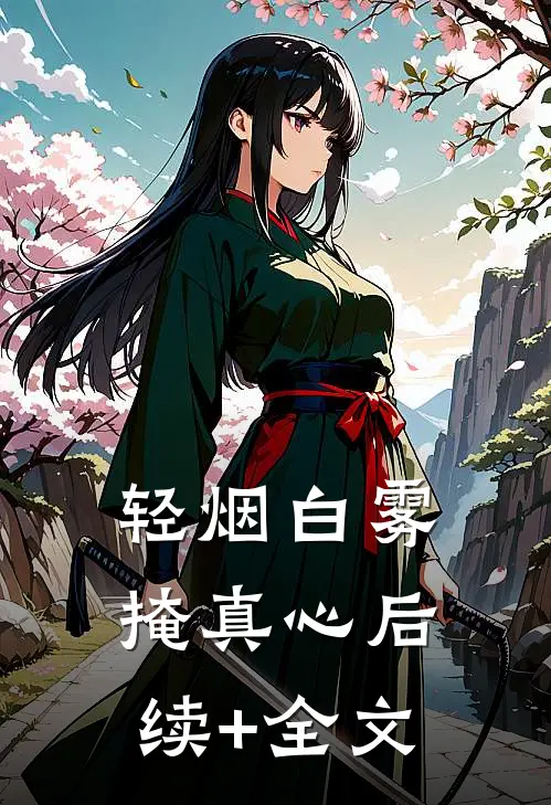 轻烟白雾掩真心后续+全文