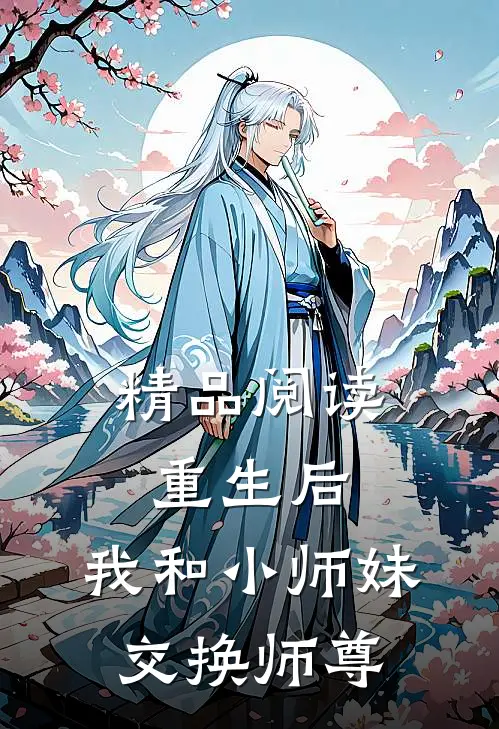 精品阅读重生后，我和小师妹交换师尊