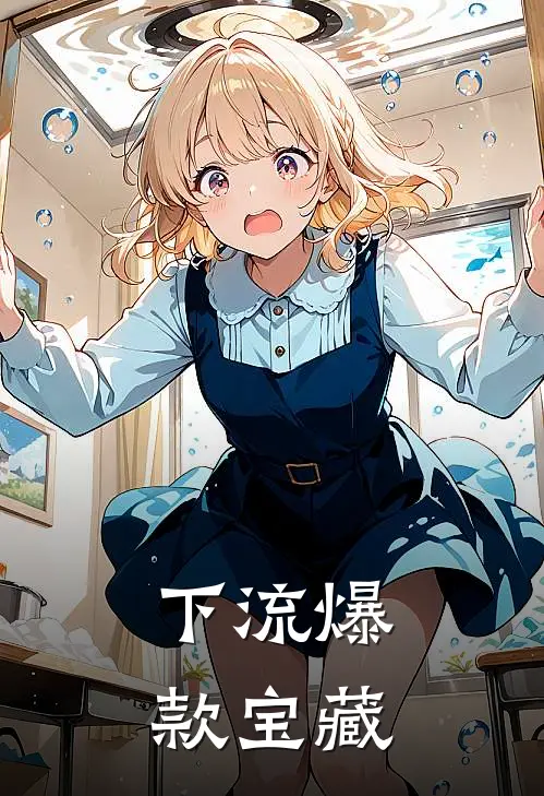 下流爆款宝藏