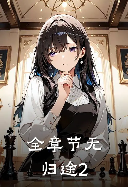 全章节无归途2
