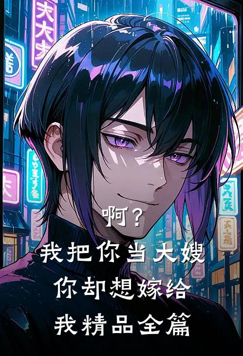 啊？我把你当大嫂，你却想嫁给我精品全篇